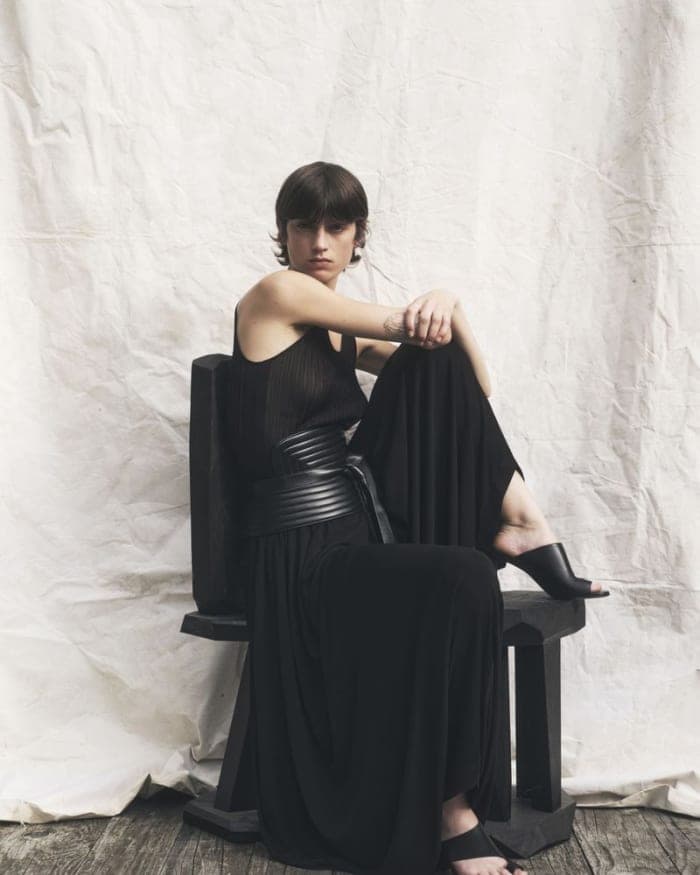 co-lookbook-ss26-3.jpg