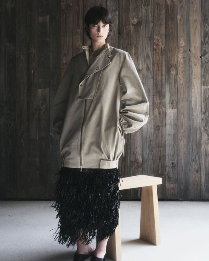 co-lookbook-ss26-5.jpg