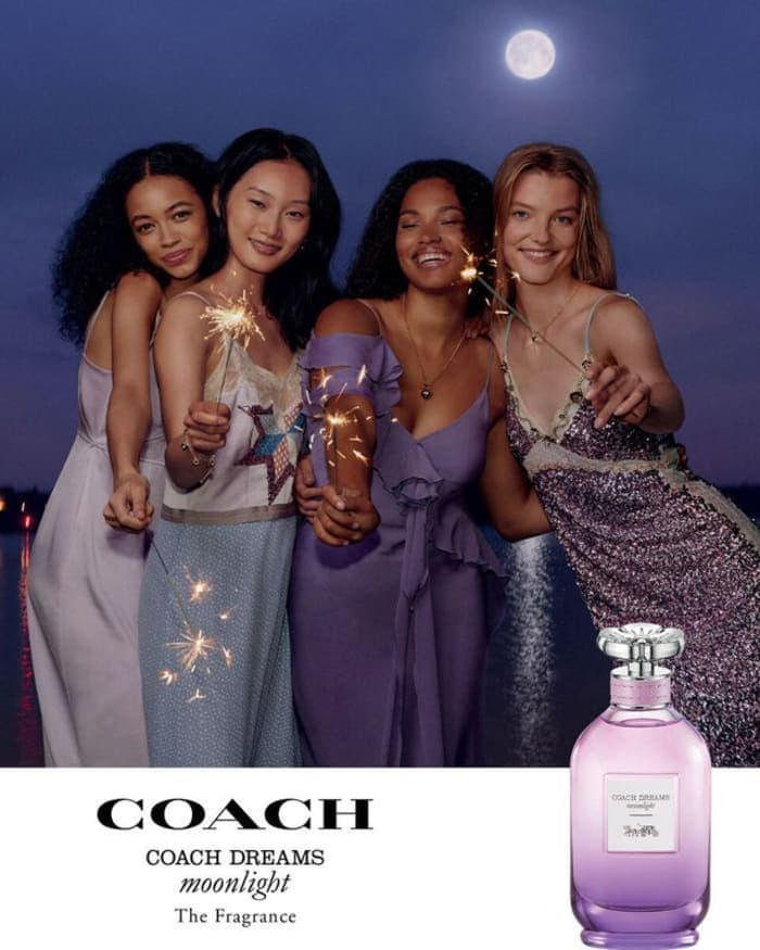 coach-dreams-moonlight-fragrance-2024-campaign-2.jpg