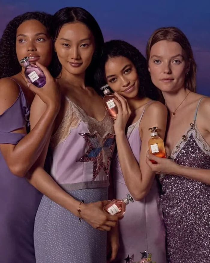 coach-dreams-moonlight-fragrance-2024-campaign-3.jpg