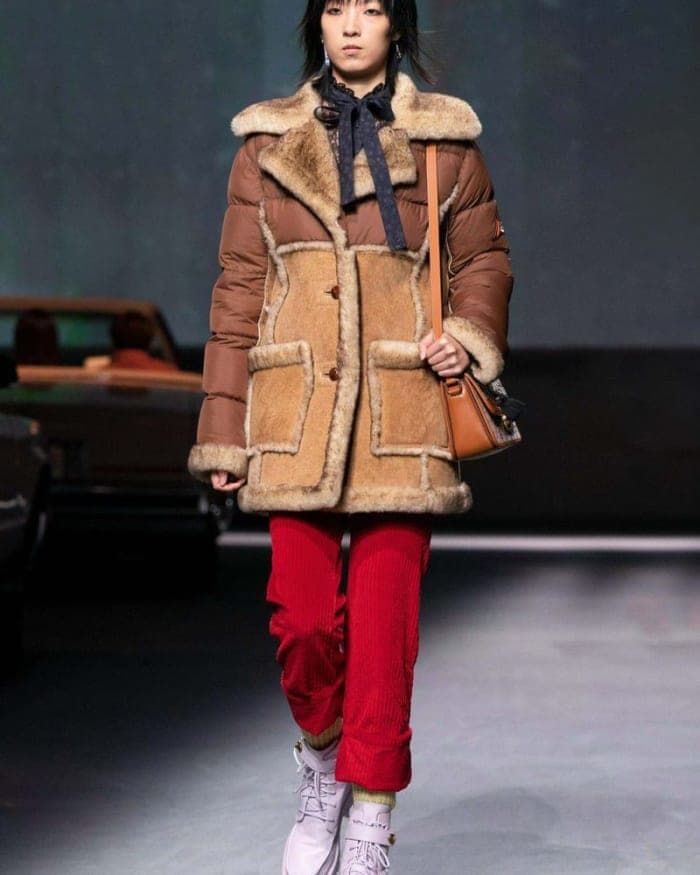 coach-f-w-21-show-shanghai-2.jpg