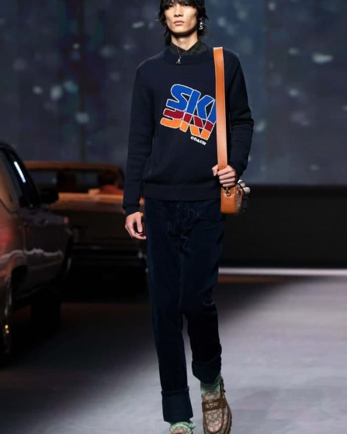 coach-f-w-21-show-shanghai-3.jpg