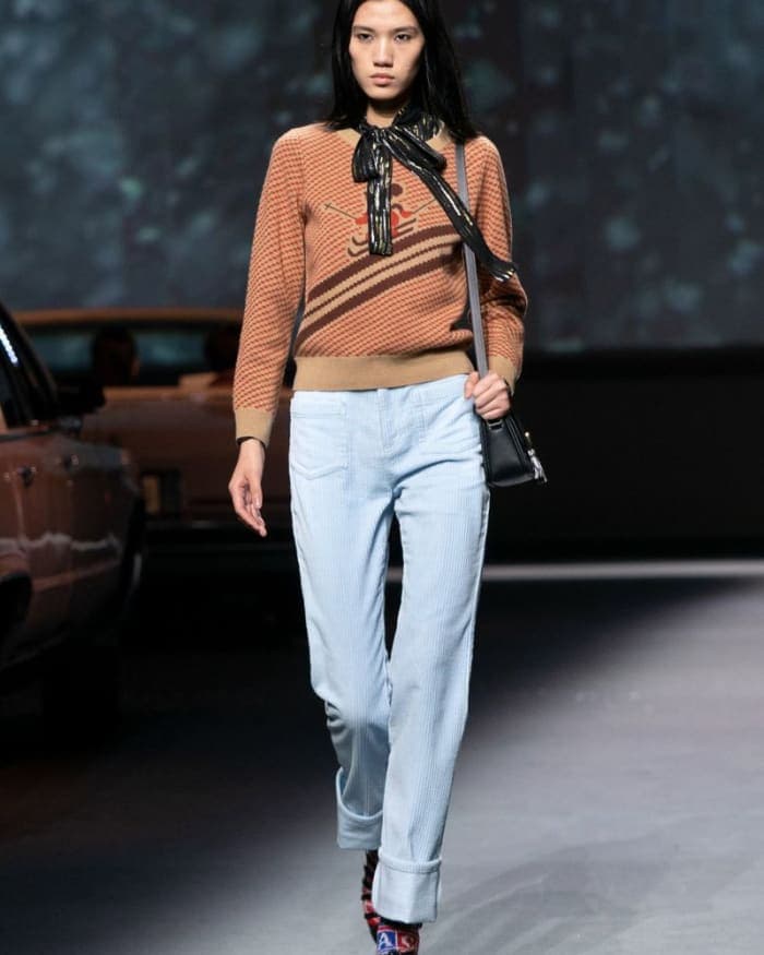 coach-f-w-21-show-shanghai-4.jpg