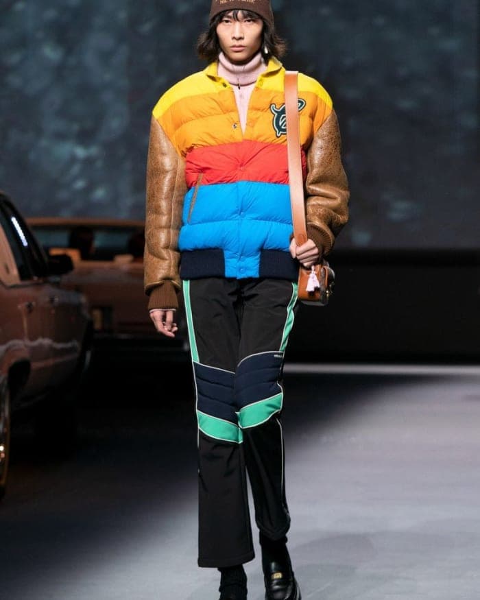 coach-f-w-21-show-shanghai-5.jpg