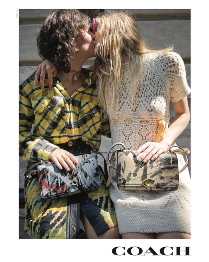 coach-fall-2022-campaign-with-mint-serf-2.jpg