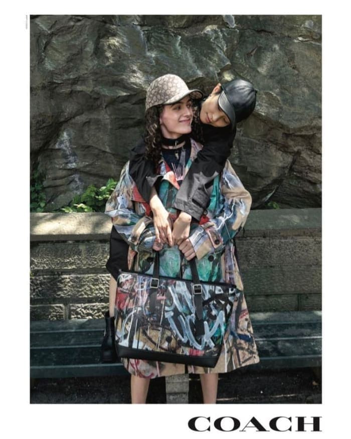 coach-fall-2022-campaign-with-mint-serf-3.jpg