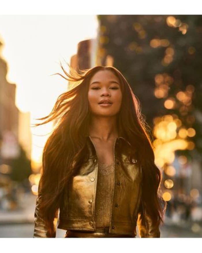 coach-gold-fragrance-2025-campaign-2.jpg