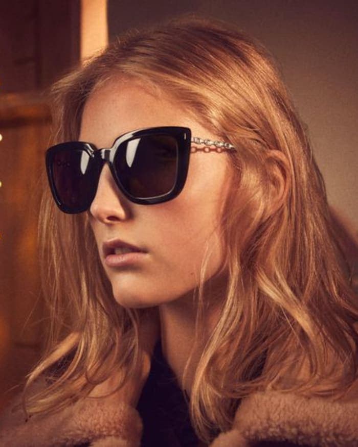 coach-holiday-2018-eyewear-watches-campaign-3.jpg