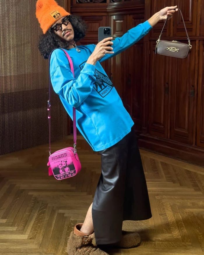 coach-resort-2024-lookbook-5.jpg