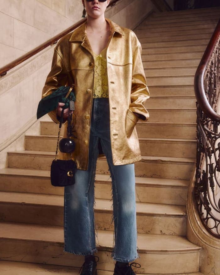 coach-resort-2025-2.jpg
