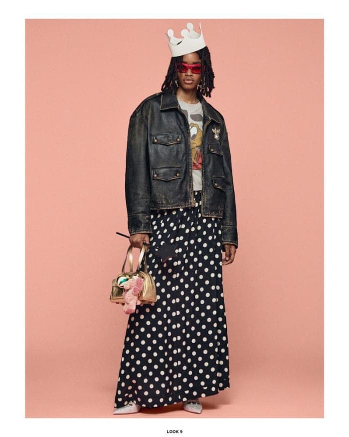 coach-resort-2026-lookbook-2.jpg