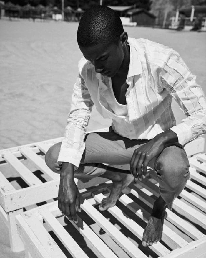 coastline-photographed-by-celso-colaco-for-the-fashionisto-2.jpg