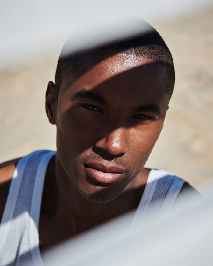 coastline-photographed-by-celso-colaco-for-the-fashionisto-3.jpg
