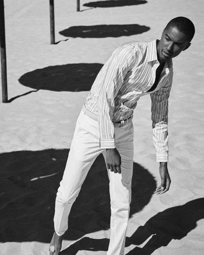 coastline-photographed-by-celso-colaco-for-the-fashionisto-4.jpg
