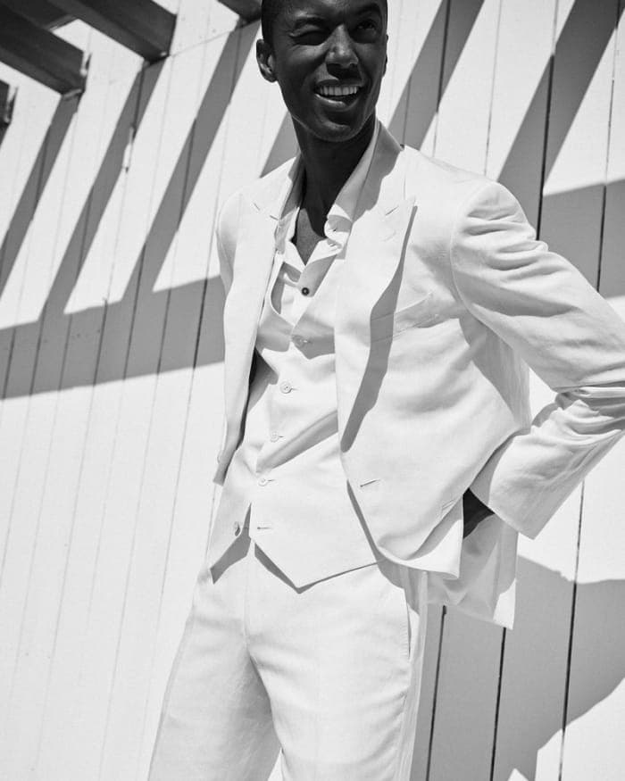 coastline-photographed-by-celso-colaco-for-the-fashionisto-5.jpg