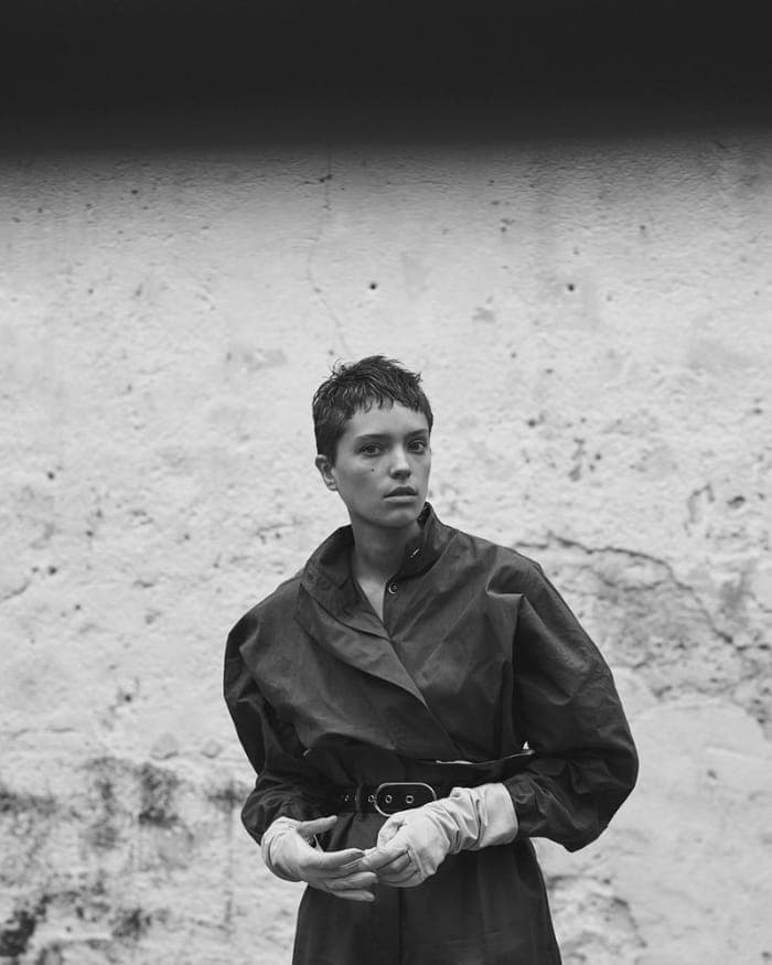 coat-season-3.jpg