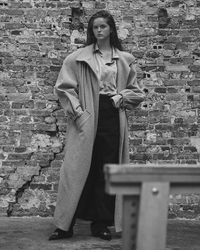 coat-season-4.jpg