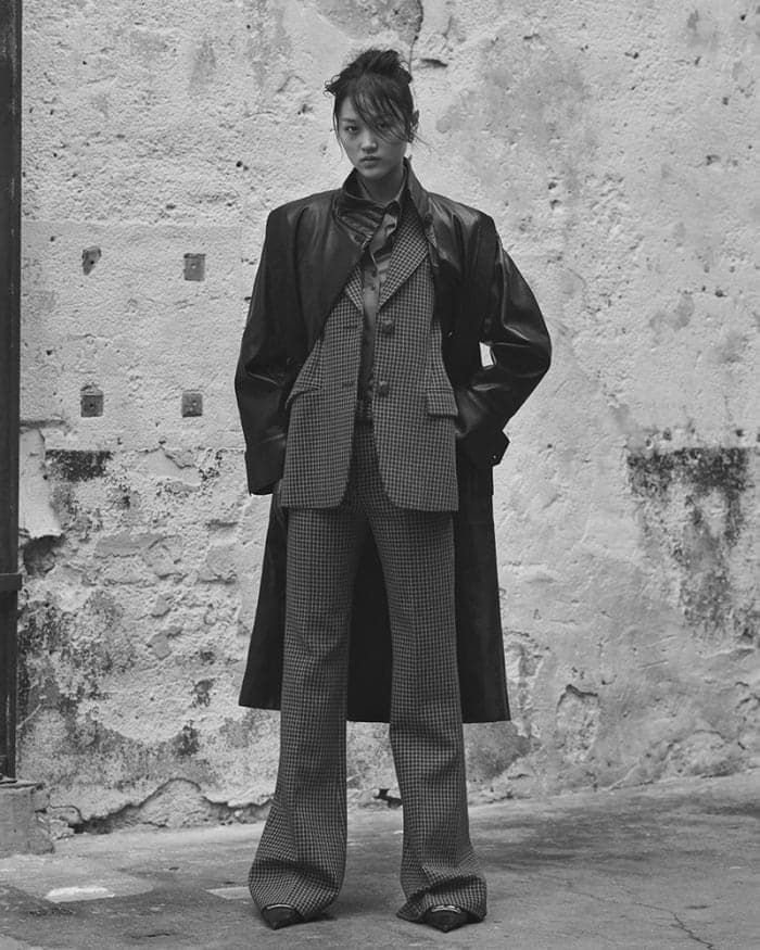 coat-season-5.jpg