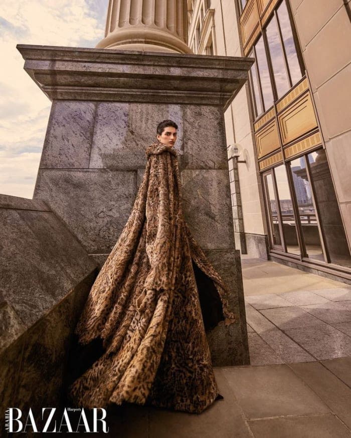 coat-tale-2.jpg