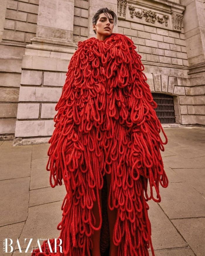 coat-tale-4.jpg