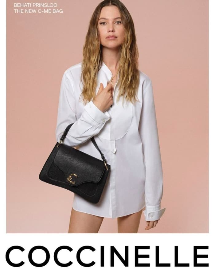 coccinelle-s-s-2025-campaign-4.jpg