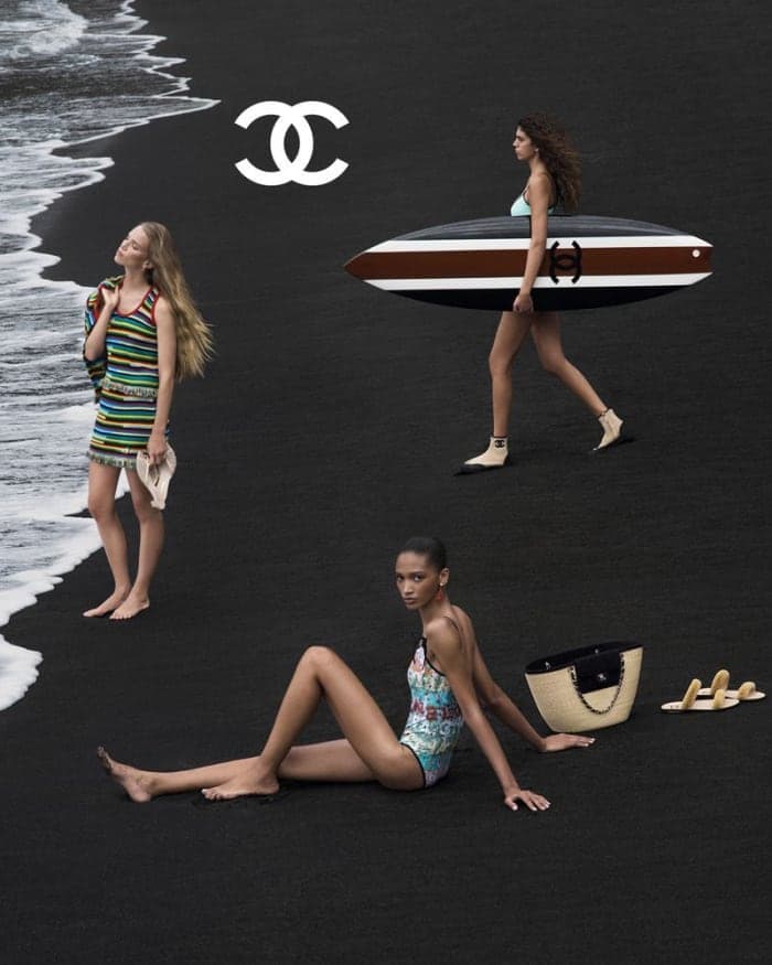coco-beach-collection-2026-4.jpg