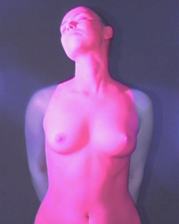 coconut-laser-zephyr-3.jpg