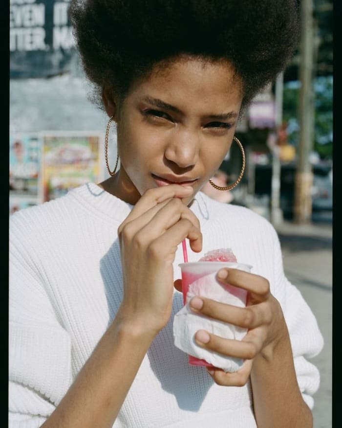 coconut-oil-chanel-3.jpg