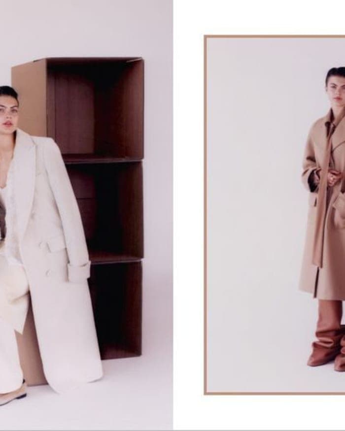code-beige-2.jpg