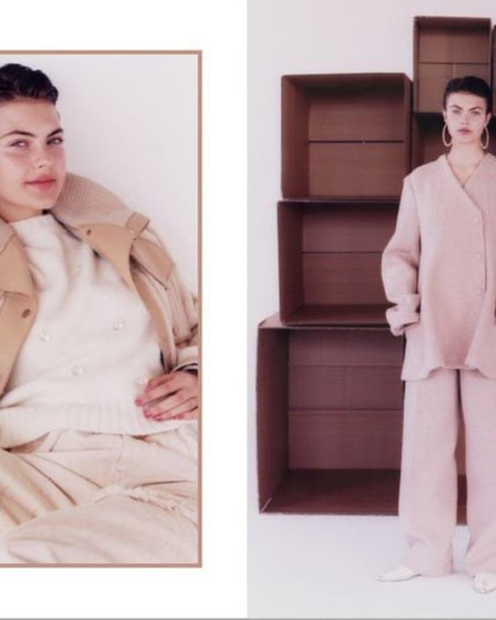 code-beige-3.jpg