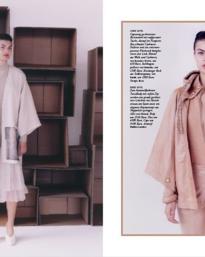 code-beige-4.jpg