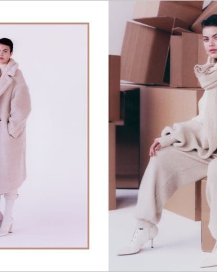code-beige-5.jpg