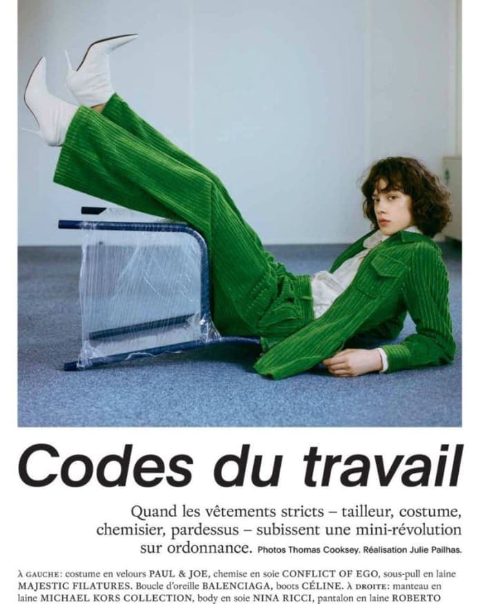 codes-du-travail-2.jpg