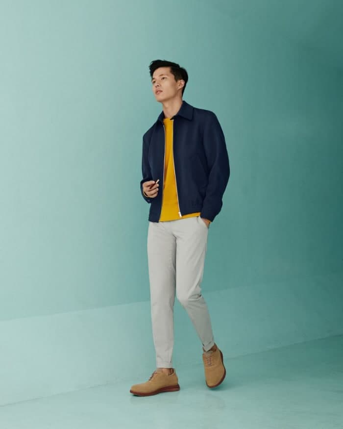 cole-haan-s-s-2020-2.jpg