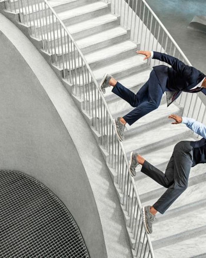 cole-haan-spring-2015-zerogrand-prepare-for-takeoff-campaign-4.jpg