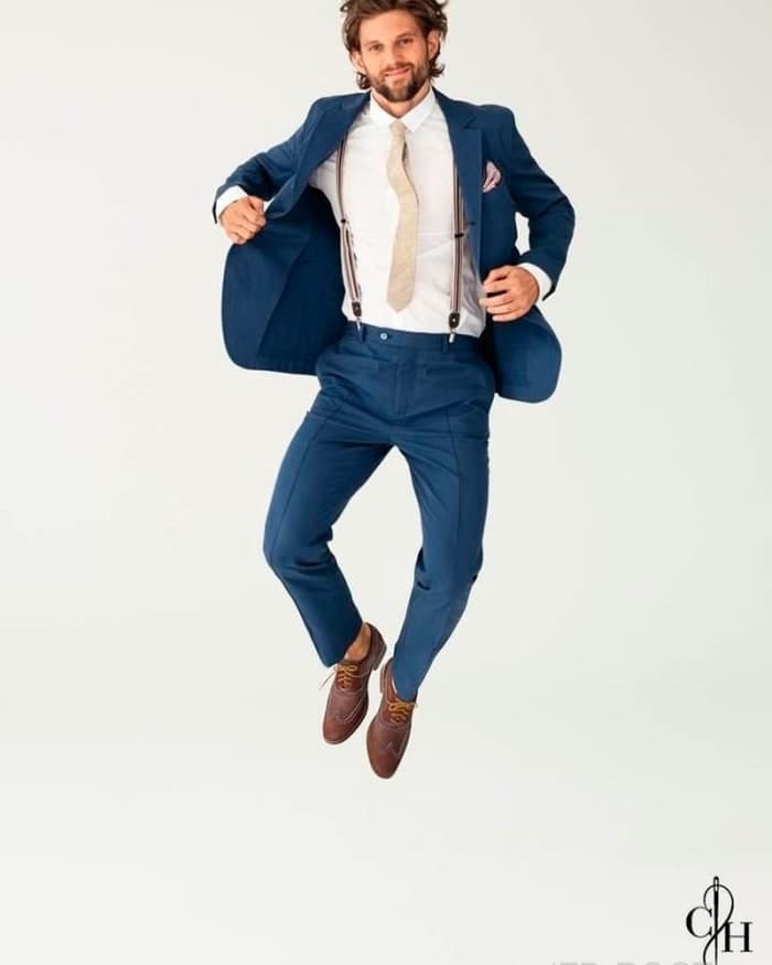 cole-haan-summer-2013-2.jpg