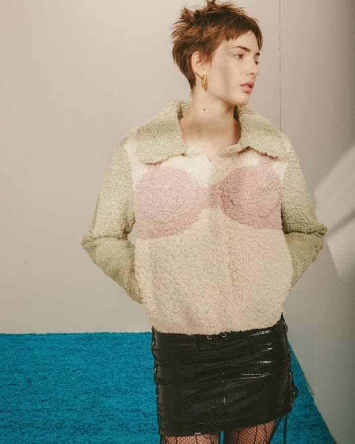 colin-locascio-aw22-lookbook-3.jpg