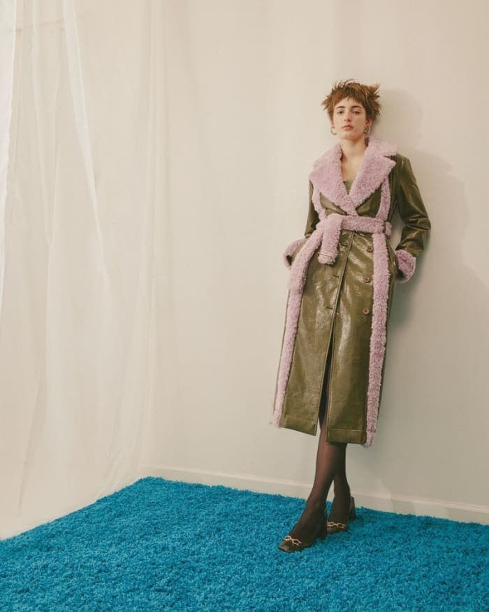 colin-locascio-aw22-lookbook-4.jpg