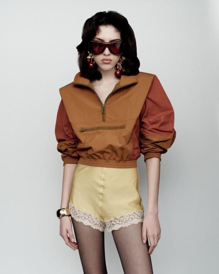 collections-story-for-yung-magazine-4.jpg