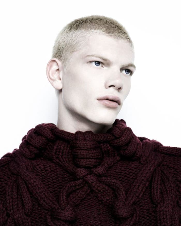 collections-story-for-yung-magazine-5.jpg
