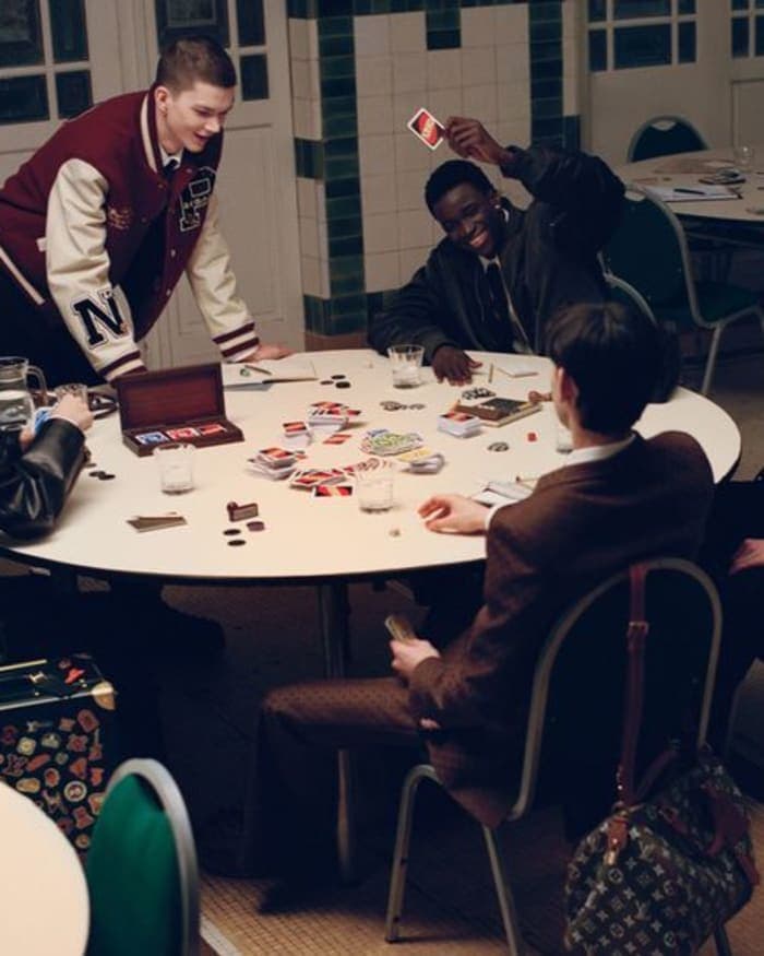 collective-play-4.jpg