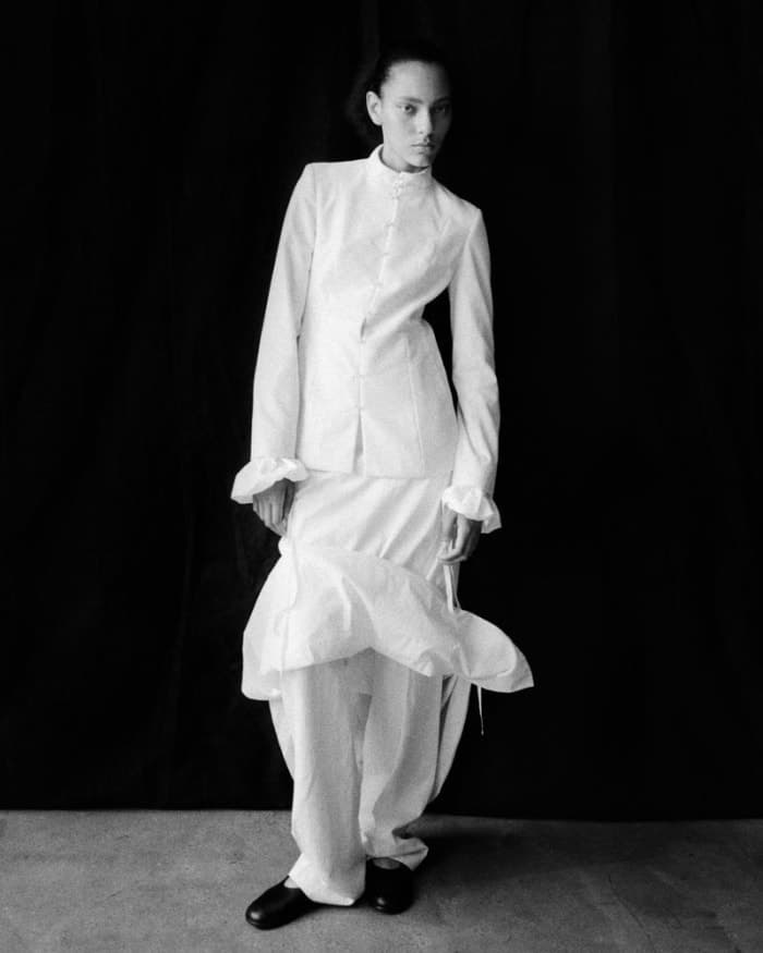 colleen-allen-2.jpg