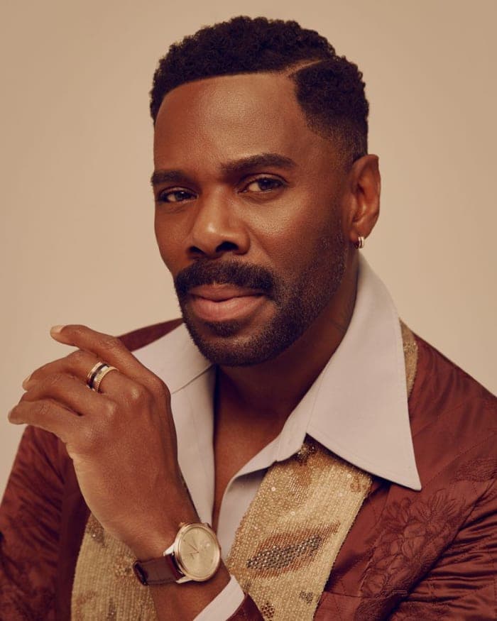 colman-domingo-and-marco-calvani-on-bringing-queer-love-to-the-four-seasons-2.jpg