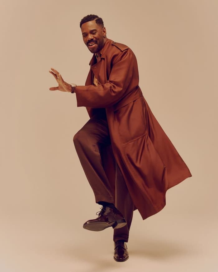 colman-domingo-and-marco-calvani-on-bringing-queer-love-to-the-four-seasons-3.jpg