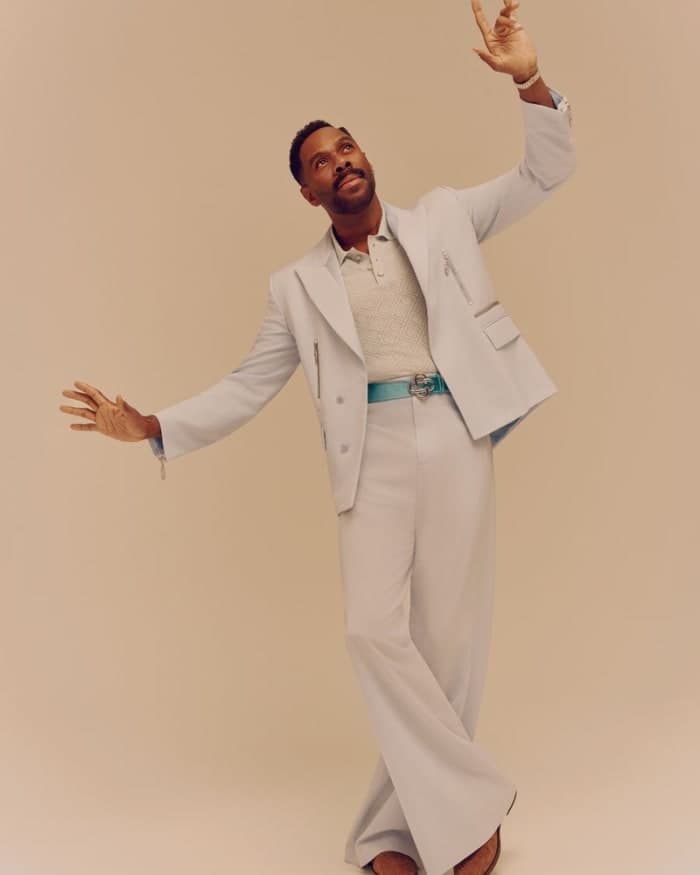 colman-domingo-and-marco-calvani-on-bringing-queer-love-to-the-four-seasons-5.jpg