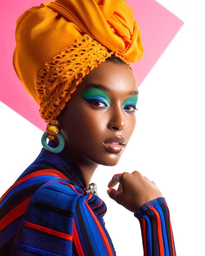 color-blocking-2.jpg