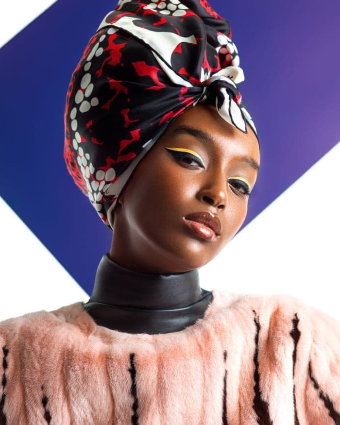 color-blocking-4.jpg