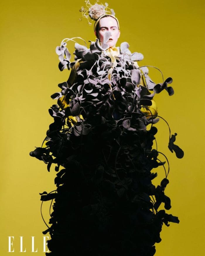 color-clash-2.jpg