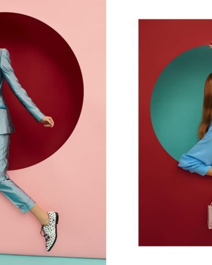 color-code-by-dominika-jarczynska-2.jpg