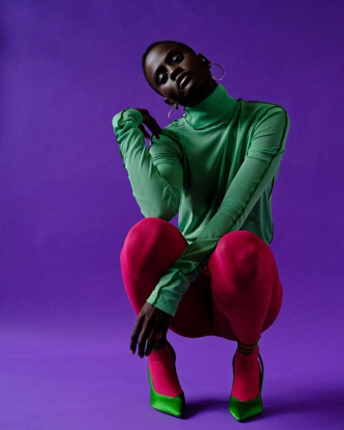 color-codes-3.jpg